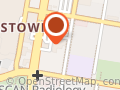 Skelton Valuers - Valuers Newcastle