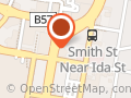 Ambassador Locksmiths