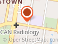 Vasectomy Doctors | Newcastle