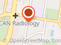 TMJ Clinics Newcastle
