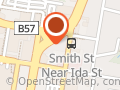 Smilehouse Orthodontics