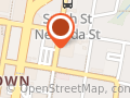 Newcastle Endoscopy Centre