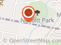 Kotara South Netball Club