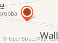 Wallarobba Rural Fire Brigade