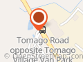 Newcastle Removals and Storage