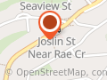 Little Asian Central