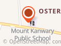 Mount Kanwary Public School
