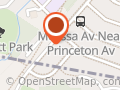 Newcastle Security Systems