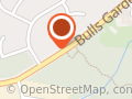 All Purpose Self Storage