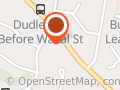 Whitebridge Dental Centre