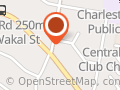 Charlestown East Educational Pre-School