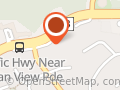 Sri Sri Driving School