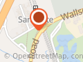 Sherrin Hire Pty Ltd (Sandgate Nsw)