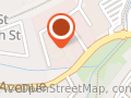 NRMA Car Servicing Kotara