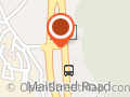 Sandgate Autos