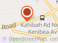 Kahibah Road Grocer& Persian Supermarket
