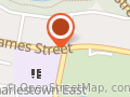 Fitness Central Charlestown