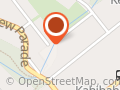 Pool Care and Repair Newcastle