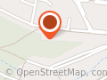 Massage Zone Newcastle