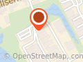 Capital Smart Sandgate
