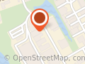 Alan Steggles Food Services