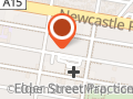 Newcastle Theatre Company
