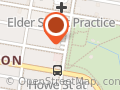Newcastle Anaesthesia & Perioperative Service Pty Ltd