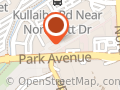 Rosier Diesel Injection Service Pty Ltd