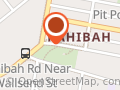 O'Brien Quantity Surveying