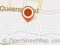 Blackbutt Driving School