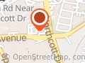 Nobby Kitchens Newcastle