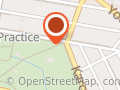 Topspin Tennis Newcastle