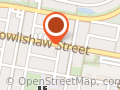 Cafe on Cowlishaw
