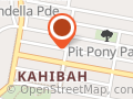 Sherwood Coffee - Kahibah