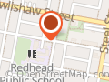Redhead Physiotherapy