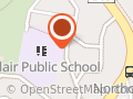 Belair Public School