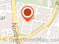 L.w. Hodgins Moving Newcastle - Hunter Valley