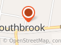 Southbrook Hotel