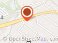 Waratah Oosh Centre