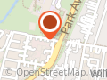 Break-Thru Active Adamstown