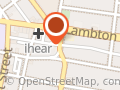 New Lambton Family Practice