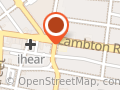 New Lambton Service Centre
