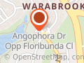 Warabrook Community Centre