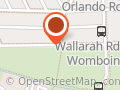 Cooks Hill Counselling