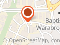 Maptek