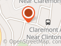 Platinum Electricians Newcastle