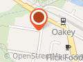 Oakey Uniting Church (Uniting Church in Australia Oakey Congregation)