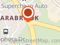 Newcastle Tile Company