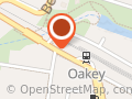 Oakey Florist & Gifts