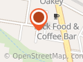 Ochre Medical Centre Oakey